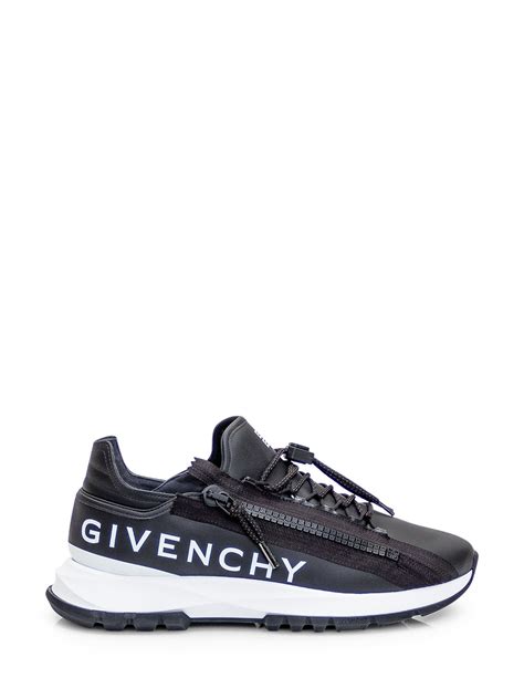 givenchy spectre shoes|givenchy spectre runner.